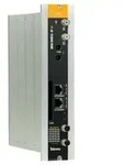 Televes T-0X - Streamer U4CIP-CI-PRO