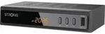 Strong DVB-C HDTV-Receiver SRT3034