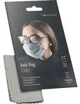Anti-Fog Mikrofasertuch - Artikel: 8052101271546