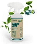 HOTREGA BIO Grill- und Ofen-Reiniger 500ml