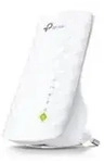 TP-Link WL-Repeater RE200 (AC750 Dual) V5.60