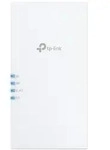 TP-LINK WL-Repeater RE220BE BE3600 Wi-Fi 7 - Repeater - WLAN