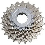 Kassette 9 fach Shimano Sora HG50 12-25Z