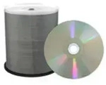 MediaRange Professional Line - CD-R - 700 MB (80 Min)