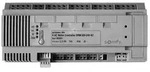 Somfy Animeo IB+4AC Motor Contr. 1860081