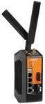 Weidm&uuml;ller Router 4x RJ45 IE-SR-4GT#2990440000