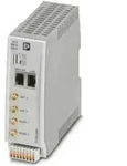 Phoenix Contact Router 1234353