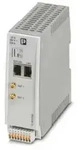 Phoenix Contact Router TC ROUTER 40#1234352