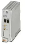 Phoenix Contact Router TC ROUTER 30#1632697