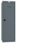 Phoenix CL1244AAC W&uuml;rfel-Schlie&szlig;fach Cube Locker 173L Anthrazitgrau -