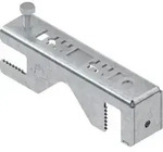 Niedax GR-Profilklemme GRKHV 173 S