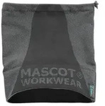 Halsw&auml;rmer MASCOT&reg; Halden ONE