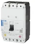 Eaton Griff NZM3-XGR-S/MODAN