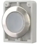 Eaton Leuchtdrucktaste RMQ-Titan M30I-FDL-W