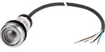 Eaton Drucktaste Classic flach C22-DR-X-K02-P65