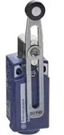 Telemecanique XCKP2145P16 XCKP2145P16 Endschalter Rollenhebel tastend IP67 1St.