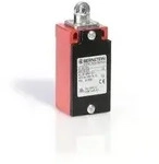 Bernstein Positionsschalter GC-SU2 RIW 90GR M12