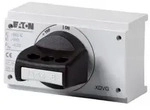 Eaton Drehgriff NZM1-XDVG