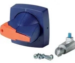 Eaton Griff K2DB/P
