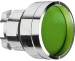 Schneider Electric ZB4BA36 ZB4BA36 Frontelement f&uuml;r Drucktaster r&uuml;ckstellbar (&Oslash;)