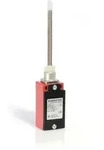 Bernstein Positionsschalter GC-SU1 FF LS