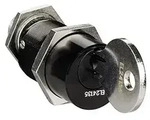 Schneider Electric LV833190SP Ronis 1 identischer Schl&uuml;ssel, mit Schl&uuml;ssel...