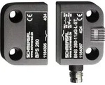 Schmersal Sensor BNS 260-02/01ZG-ST-R