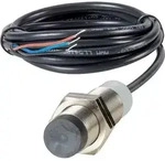 Eaton N&auml;herungsschalter E57G 1&Ouml; E57G-18UNN12-C2