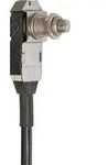 Schmersal Positionsschalter M1S 6600-11-K-Y