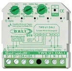 Schalk Tunable White Steuerger&auml;t TWS U1 DALI(230V AC)