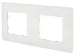 Metz Connect Abdeckplatte 820466-0102-I