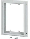 Eaton Rahmen f&uuml;r Schutzhaube XTMPIX16AF55
