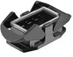 Harting Aufputzgeh&auml;use 19412100301