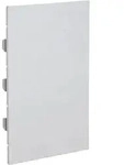 Schneider Electric Abdeckung Kunststoff Lichtgrau (RAL 7035) 25 St.