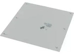 Eaton Blindabdeckung IZMX40 XAS40-F