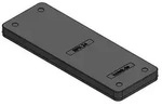 Icotek Blindplatte BPK 24