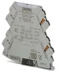 Phoenix Contact Passivtrenner MINI MCR-2-R#2906449