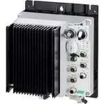 Eaton Drehzahlsteller RASP52424PNT #198947