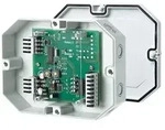 Metz Connect MR-DI4-IP65 Modbus RTU 1108341319IP