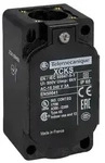 Telemechanique Sensors Hilfsschalterblock XESP1021