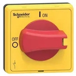 Schneider Electric Drehgriff TeSys VLS IP65 VLSH4S5R