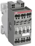 ABB AFC30-30-00K-80 Sch&uuml;tz 3 Schlie&szlig;er 15kW 1St.