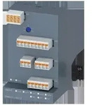 Siemens Dig.Industr. Eingangs-/Ausgangs-Modul 3WA9111-0EC12