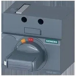 Siemens 3VA9137-0EK11 Frontdrehantrieb 1St.