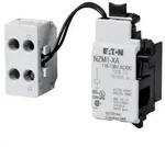 Eaton Arbeitsstromausl&ouml;ser NZM1-XA12AC/DC