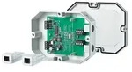 Metz Connect MR-DI4-IP65 Modbus RTU 110834131901IP