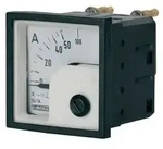 Eaton Amperemeter NH1-3 ASPIFTUCT5AM600