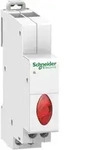 Schneider Electric Leuchtmelder 400V A9E18327