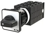 Eaton Polumschalter T0 20A T0-8-15100/EZ