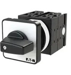 Eaton Polumschalter T0 20A T0-4-135/E